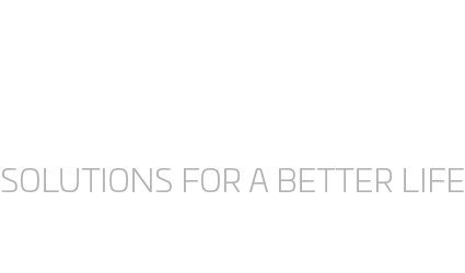 MIKES GROUP, SOLUTIONS FOR A BETTER LIFE